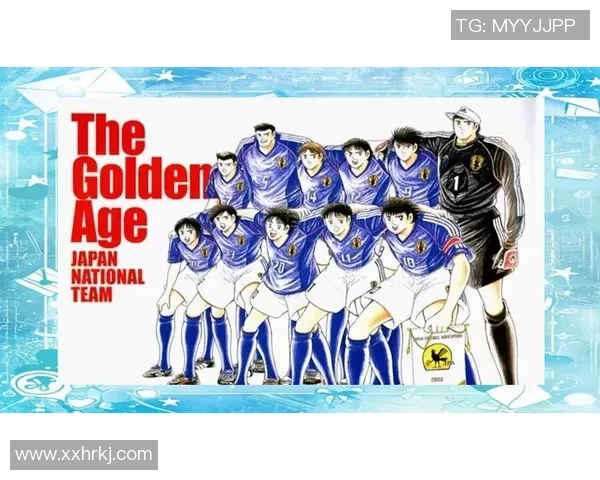 小男孩勇闯足球世界寻找心目中的明星偶像之旅