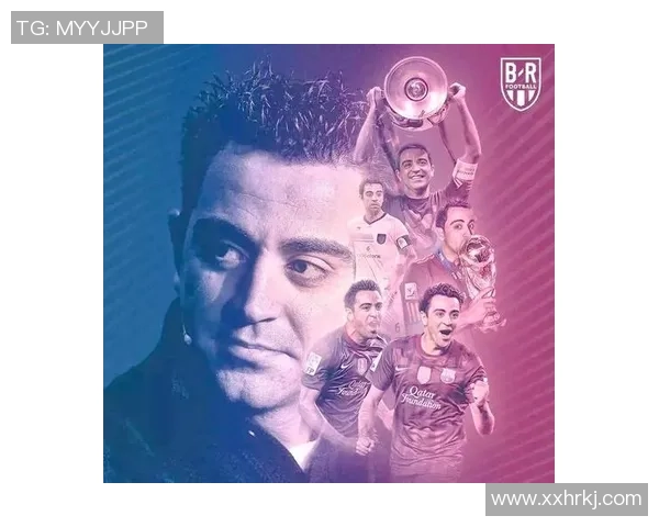 即将退役的足球明星名单揭晓他们的辉煌成就与未来展望