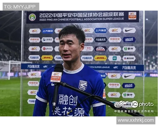 成都羽毛球队以67分领跑精英赛积分榜展现强劲实力