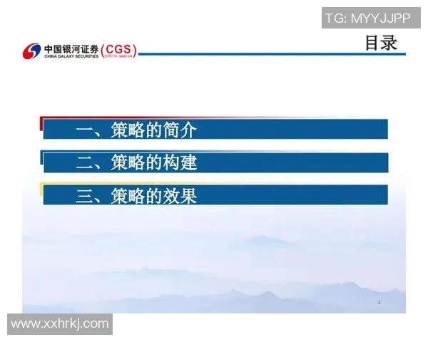 深圳排球队技术表现分析与提升策略探讨