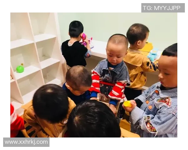 足球明星分享生活点滴吃剩饭的真实瞬间引发网友热议