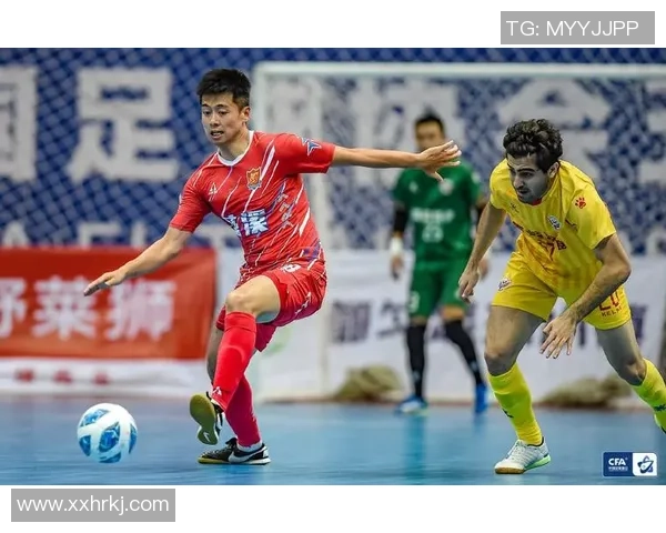 重庆足球队强势领跑世界杯预选赛积分榜以98分稳居第一